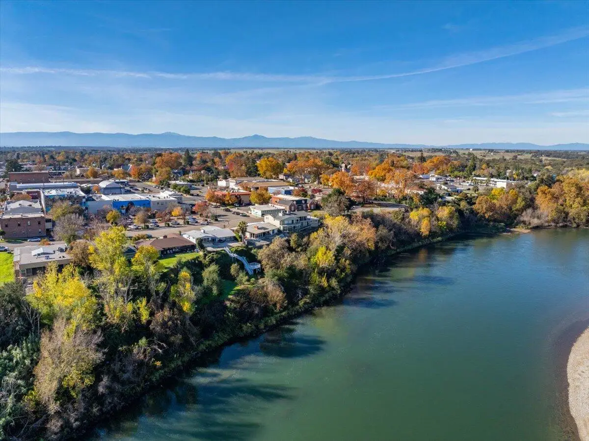846 Rio Street, Red Bluff, CA 96080 - #1