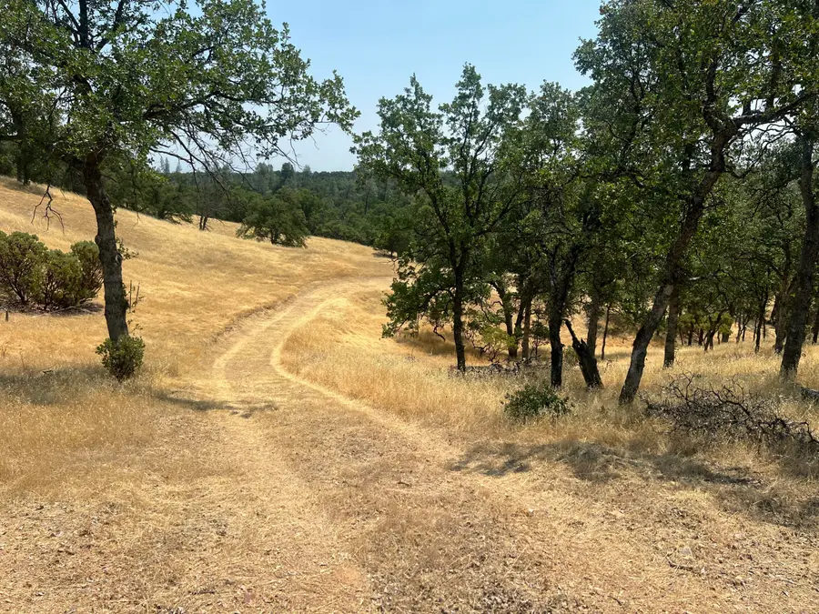 63 Little Oak Lane, Cottonwood, CA 96022 - #2