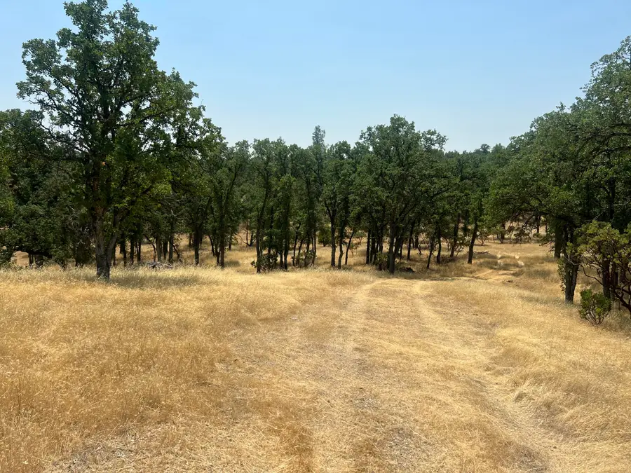 63 Little Oak Lane, Cottonwood, CA 96022 - #3