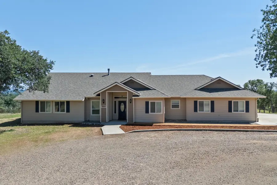 19891 Northridge Road, Cottonwood, CA 96022 - #2