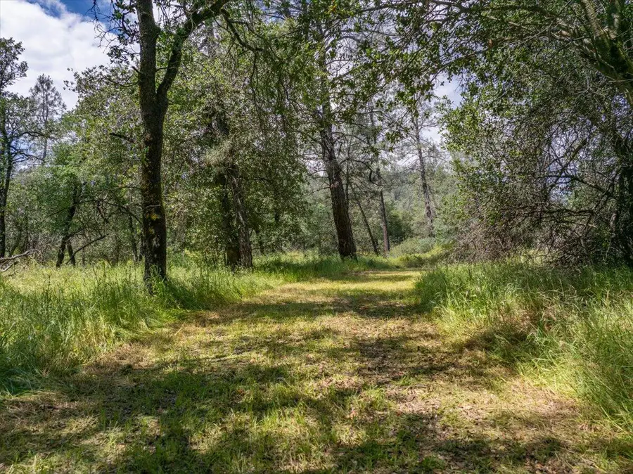 506 Black Canyon Road, Shasta Lake, CA 96019 - #3