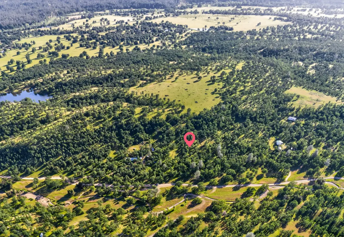 4027 2 Feathers Road, Cottonwood, CA 96022 - #1