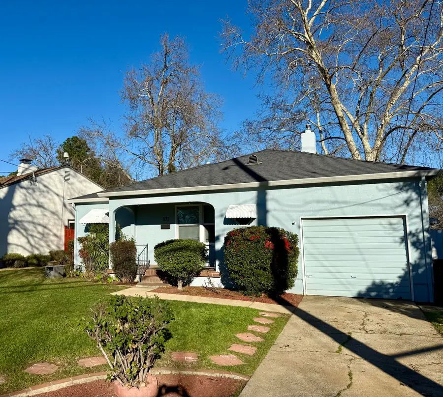 632 South Street, Redding, CA 96001 - Image #3