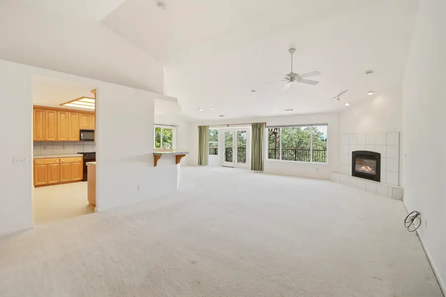 5878 Diamond Ridge Drive, Redding, CA 96003 - #3
