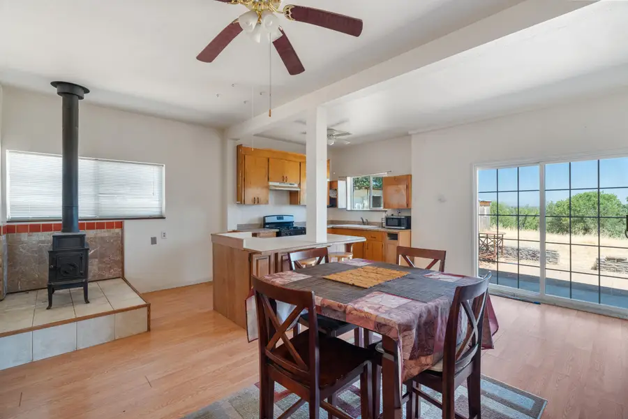 16720 Blue Oak Road, Cottonwood, CA 96022 - #2