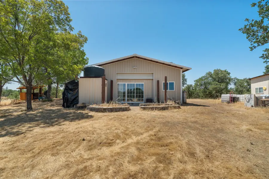 16720 Blue Oak Road, Cottonwood, CA 96022 - #3