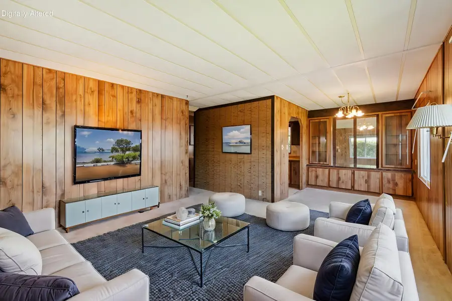2093 Victor Avenue, Redding, CA 96002 - #3