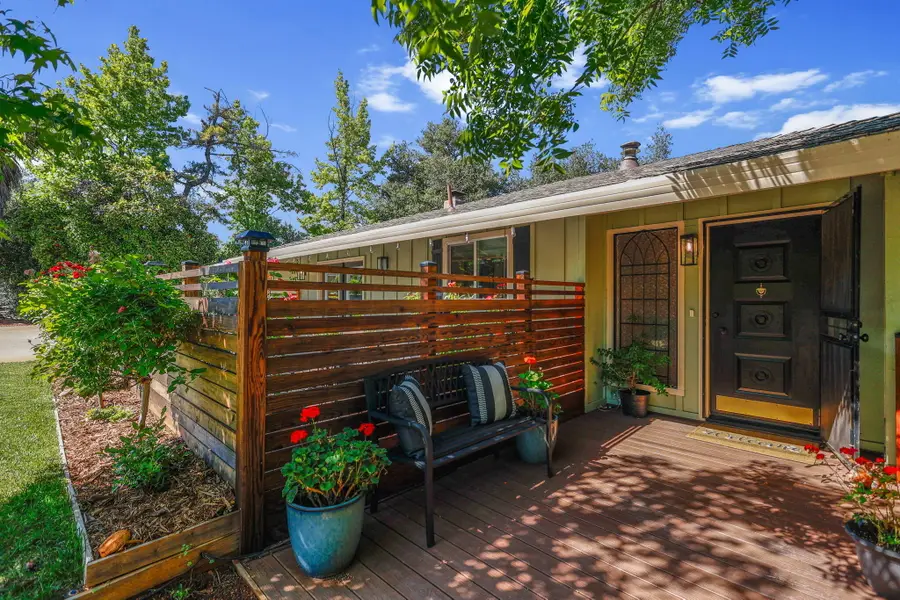 3640 Scenic Drive, Redding, CA 96001 - #2
