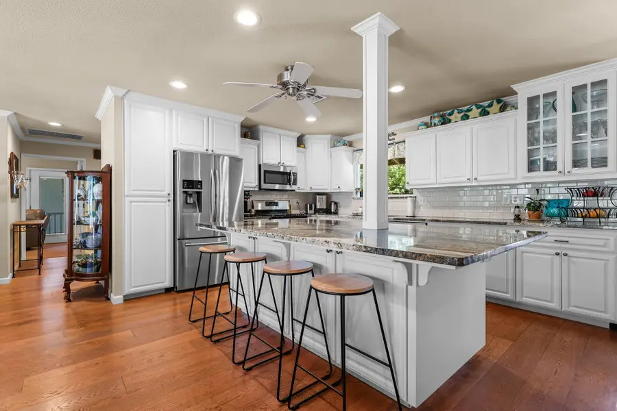 3640 Scenic Drive, Redding, CA 96001 - #3