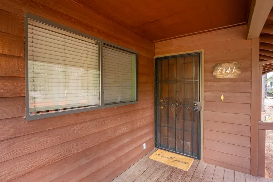7341 Shasta Forest Drive, Shingletown, CA 96088 - #3