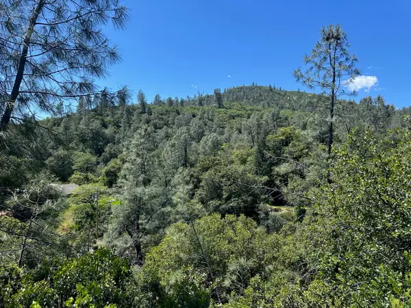 LOT Lake Boulevard, Shasta Lake, CA 96019