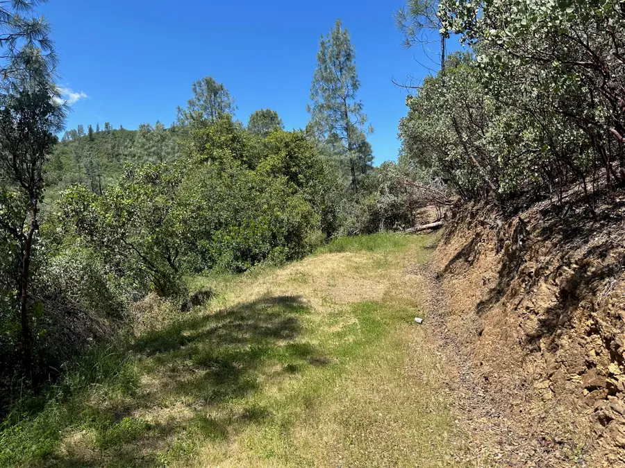 LOT Lake Boulevard, Shasta Lake, CA 96019 - #3
