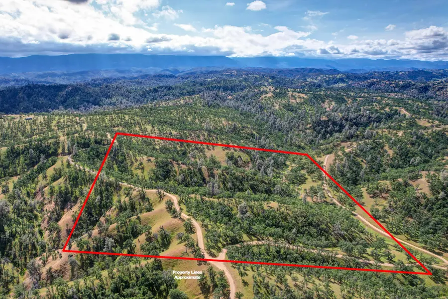 000 Clover Creek Drive, Red Bluff, CA 96080 - #2