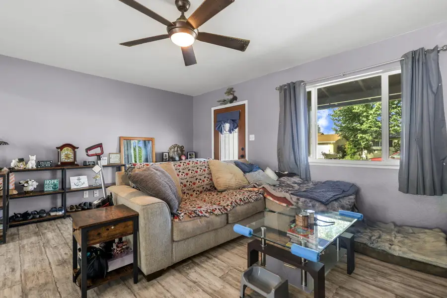 2843 Kenco Avenue, Redding, CA 96002 - #2