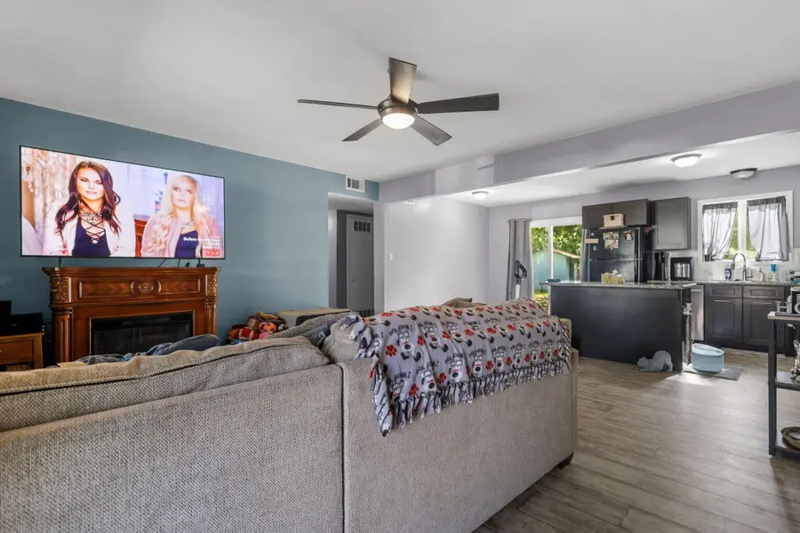 2843 Kenco Avenue, Redding, CA 96002 - #3