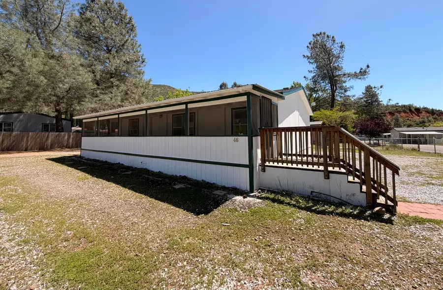 13905 Trinity Mountain Road, French Gulch, CA 96033 - #3
