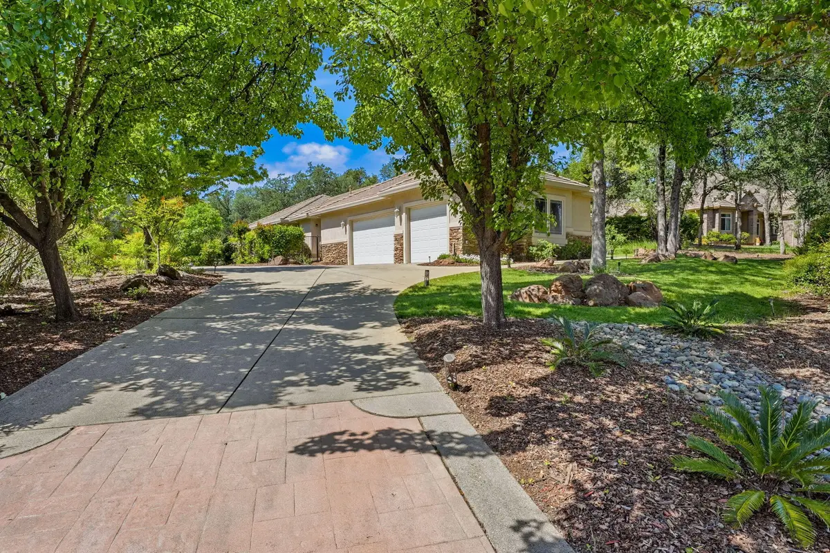 19677 San Vincente Drive, Redding, CA 96003 - #1