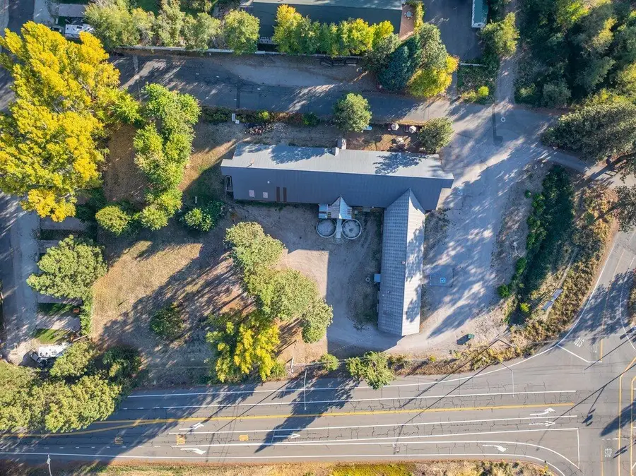 110 Squaw Valley Road, McCloud, CA 96057 - #3