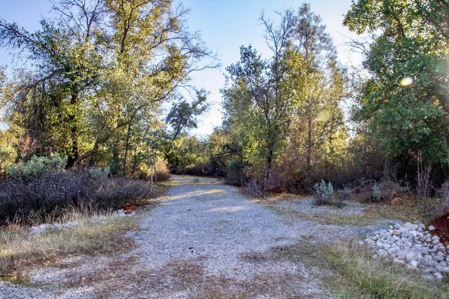 Winoxy 093-130-039-000 Lane, Shingletown, CA 96088 - #3