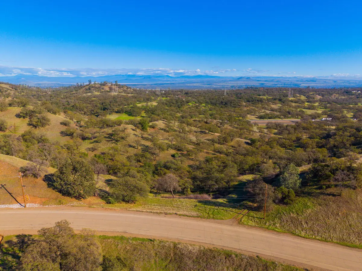 NSA Happy Valley Trail, Cottonwood, CA 96022 - #1