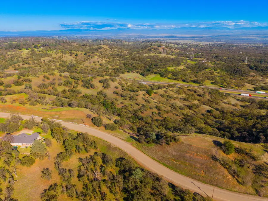NSA Happy Valley Trail, Cottonwood, CA 96022 - #2
