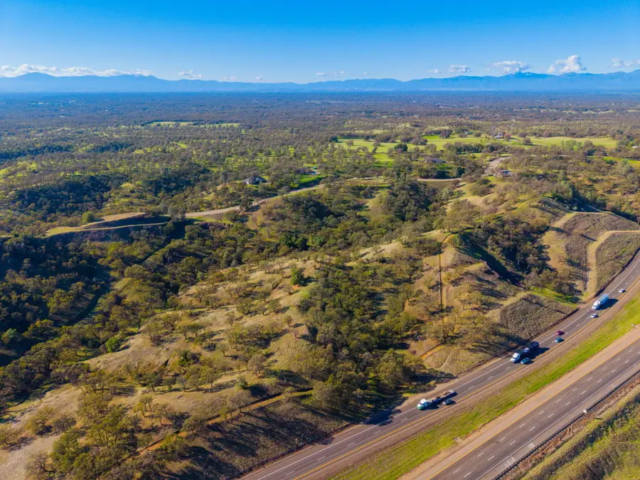 NSA Happy Valley Trail, Cottonwood, CA 96022 - #3