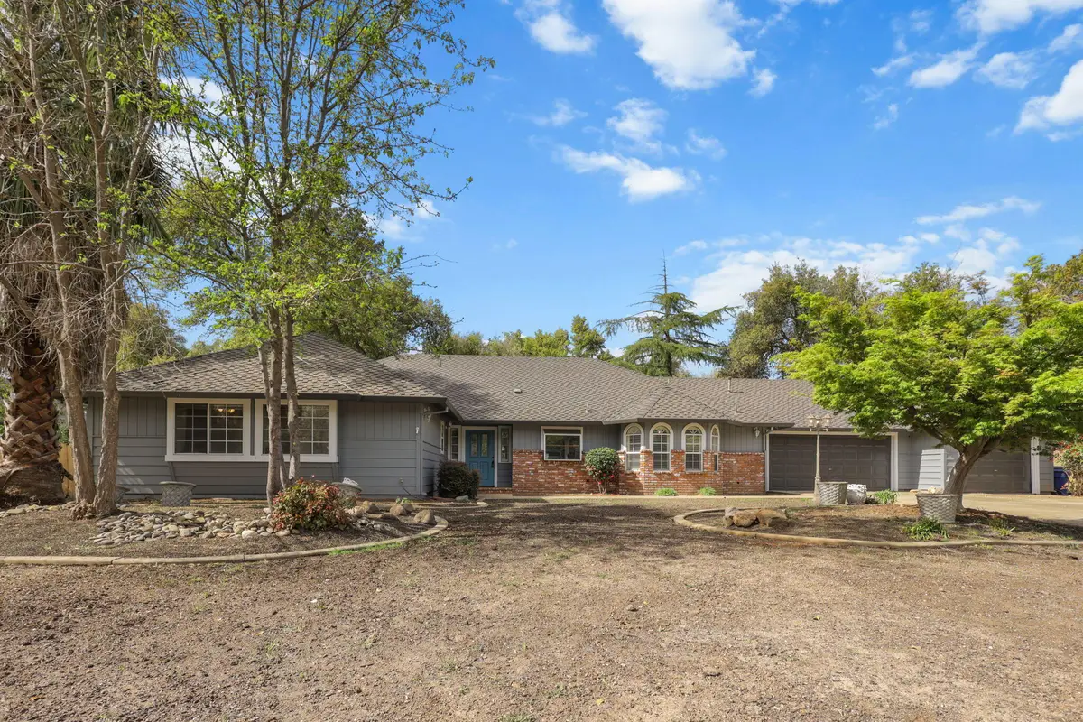 4646 Alta Camino Drive, Redding, CA 96002 - #1