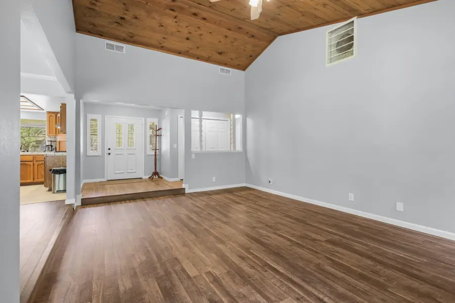 4646 Alta Camino Drive, Redding, CA 96002 - #2