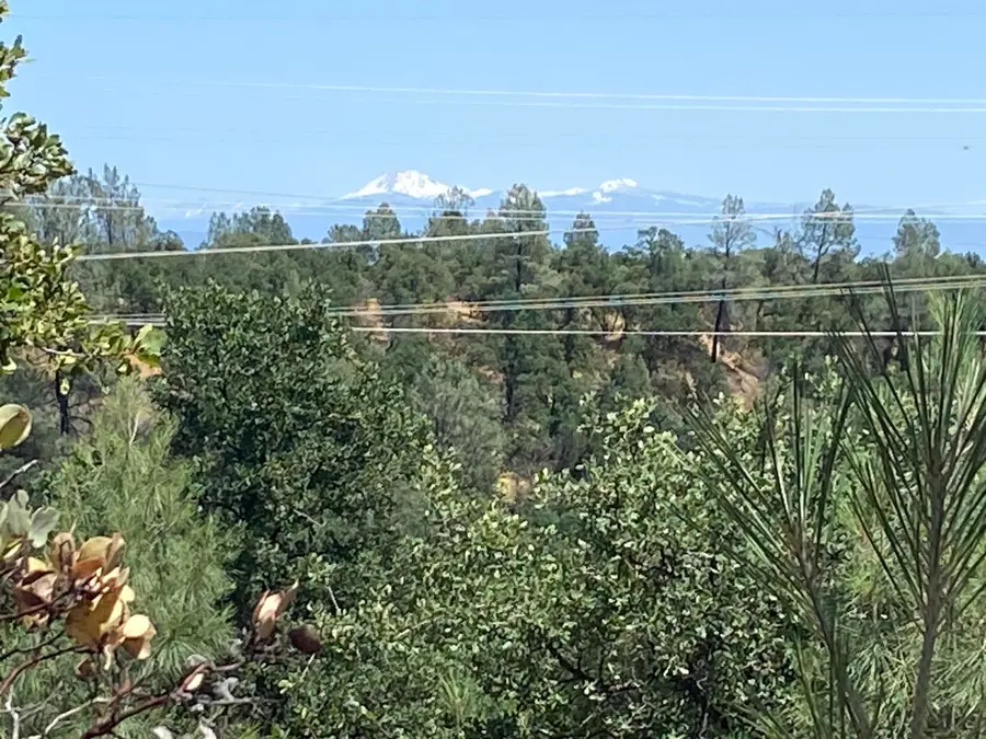 012 Happy Hills Road, Anderson, CA 96007 - #2