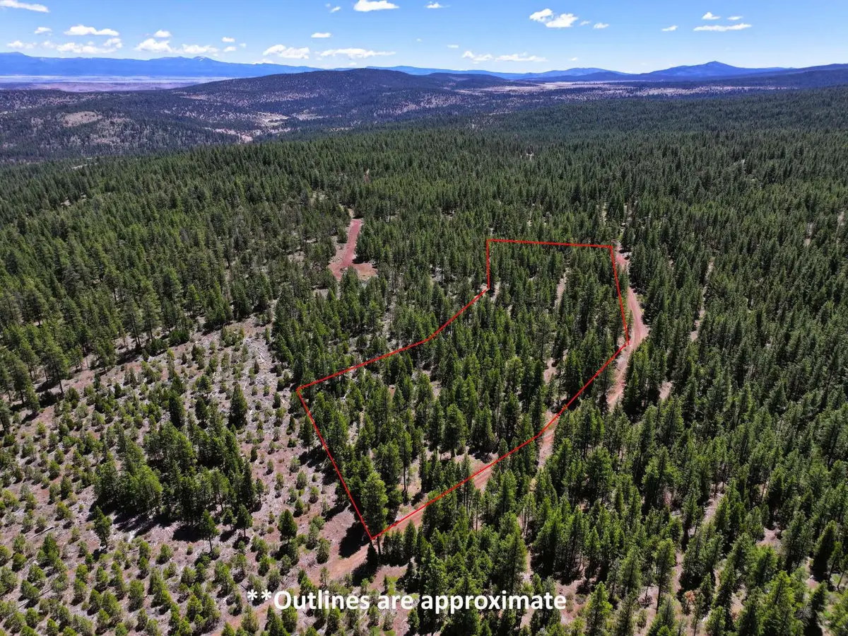 8193 Carlsberg Road, Alturas, CA 96101 - #1