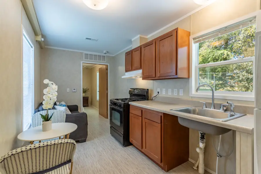 2200 Jewell Lane, Redding, CA 96001 - #2