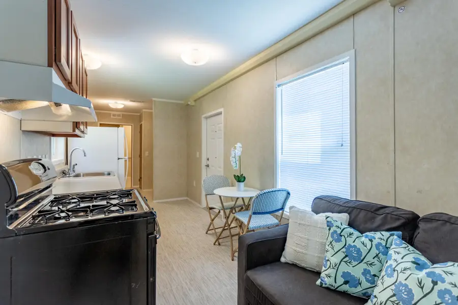 2200 Jewell Lane, Redding, CA 96001 - #3