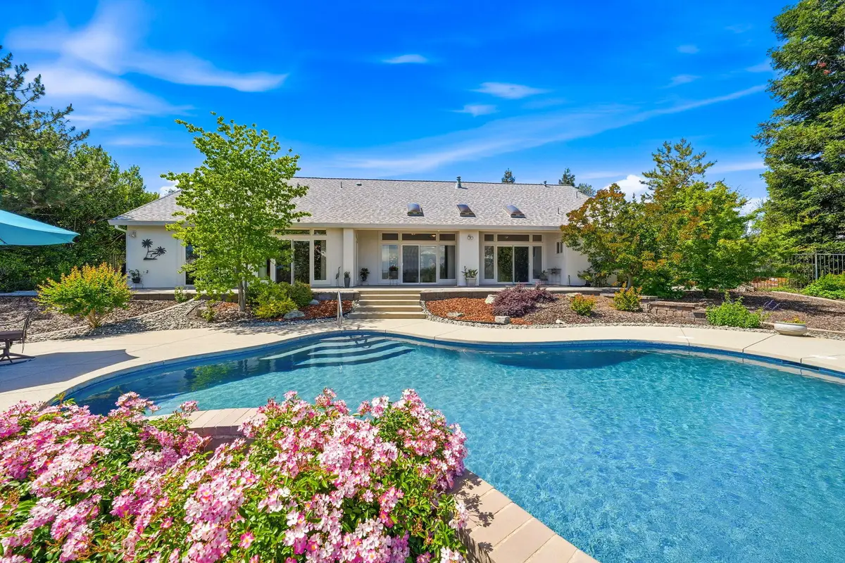 20589 Catka Drive, Redding, CA 96003 - #1