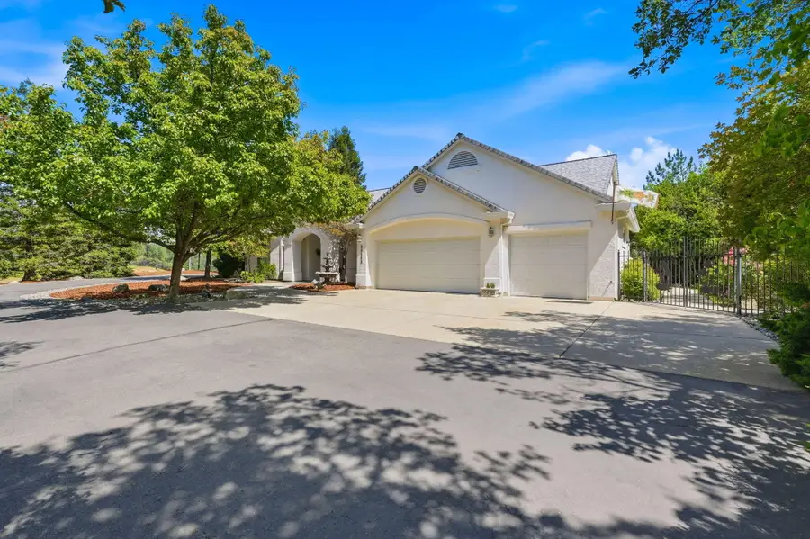 20589 Catka Drive, Redding, CA 96003 - #2
