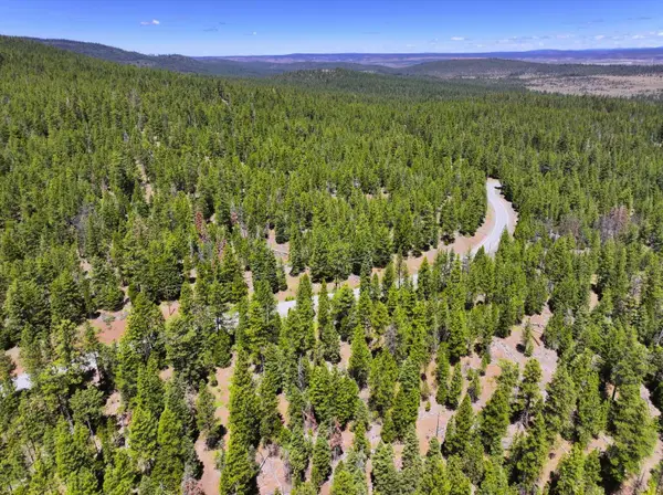 7792 California Pines Boulevard, Alturas, CA 96101
