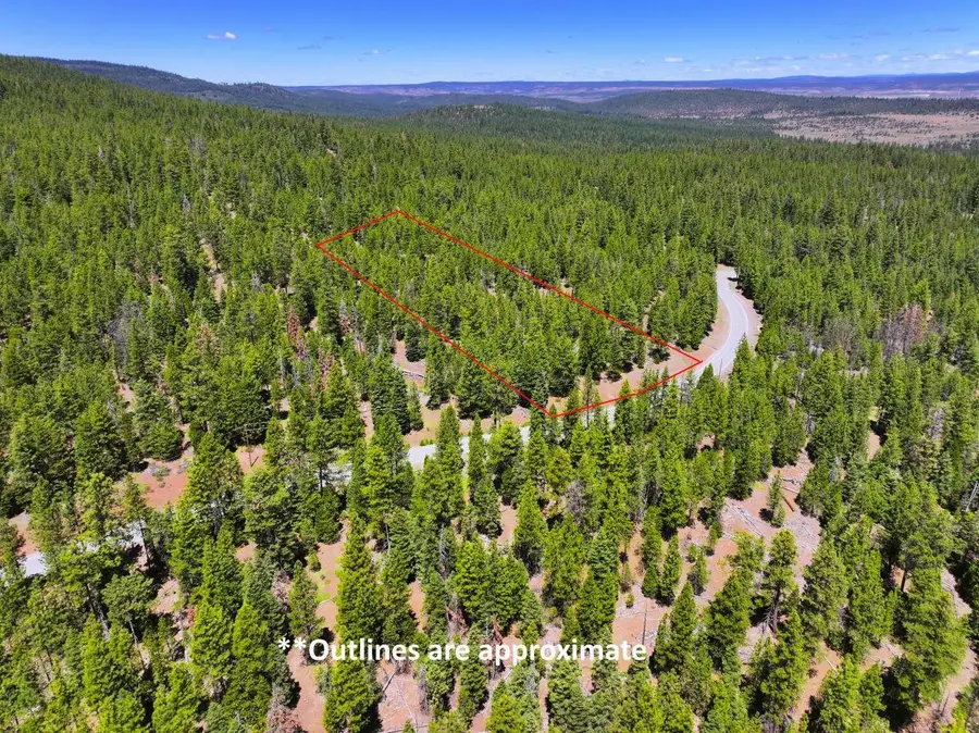 7792 California Pines Boulevard, Alturas, CA 96101 - #2