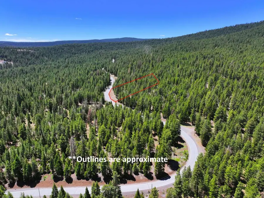 7792 California Pines Boulevard, Alturas, CA 96101 - #3