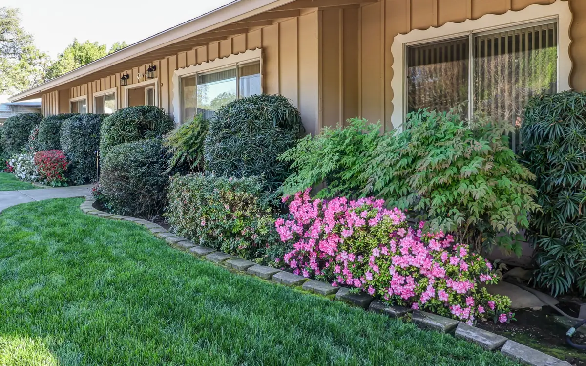 19279 Green Acres West Lane, Redding, CA 96002 - #1