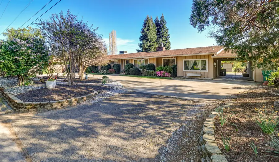 19279 Green Acres West Lane, Redding, CA 96002 - #2