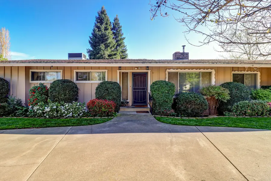 19279 Green Acres West Lane, Redding, CA 96002 - #3