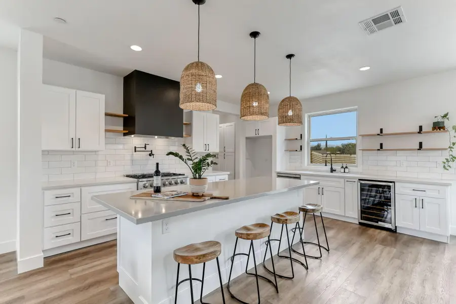2486 Neighborly Way, Redding, CA 96001 - #2