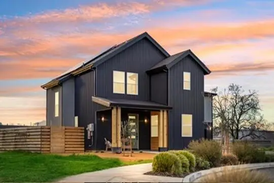 2450 Neighborly Way, Redding, CA 96001 - #2