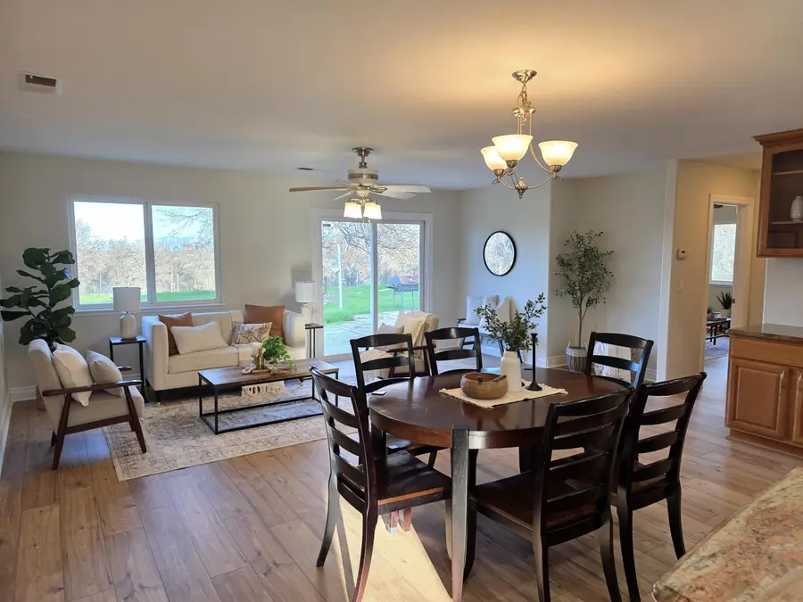 17695 Dolores Drive, Cottonwood, CA 96022 - #2