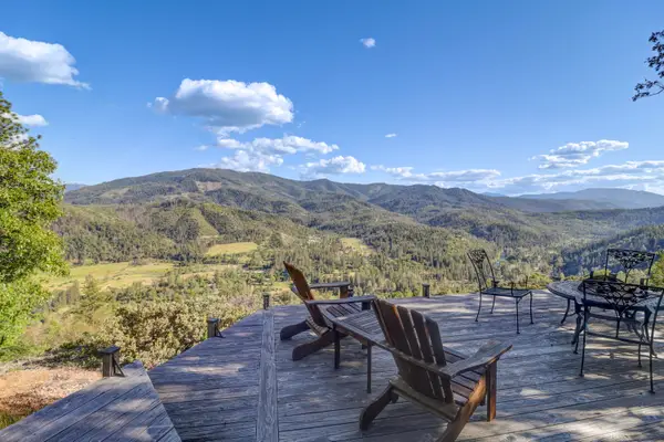 1200 Mountain Springs Road, Lewiston, CA 96052