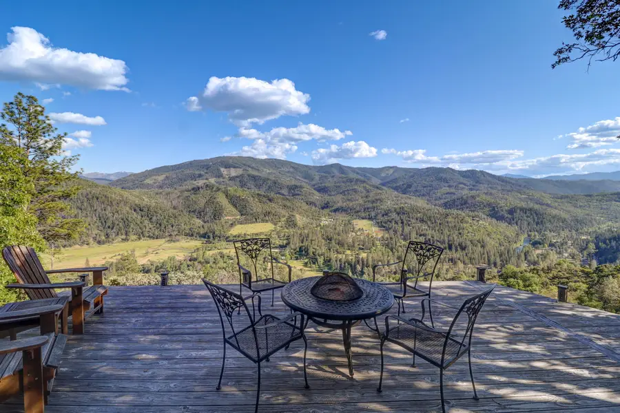 1200 Mountain Springs Road, Lewiston, CA 96052 - #2