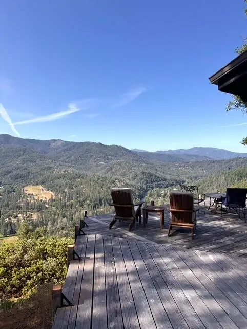 1200 Mountain Springs Road, Lewiston, CA 96052 - #3