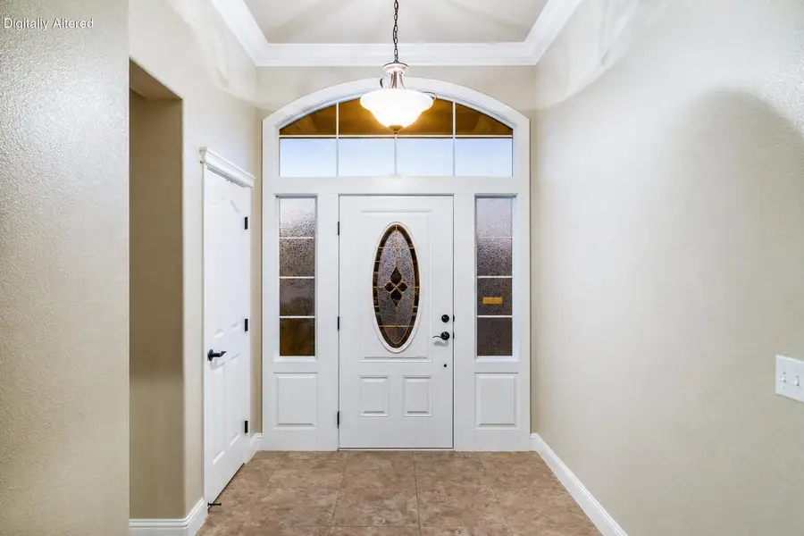 469 Belvedere Drive, Redding, CA 96003 - #3
