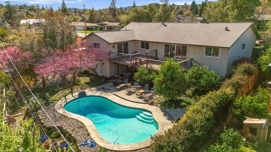 3410 Scenic Drive, Redding, CA 96001 - #2