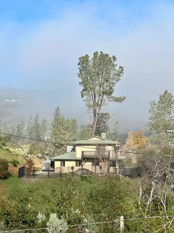 11028 Wingfield Lane, Shasta, CA 96087