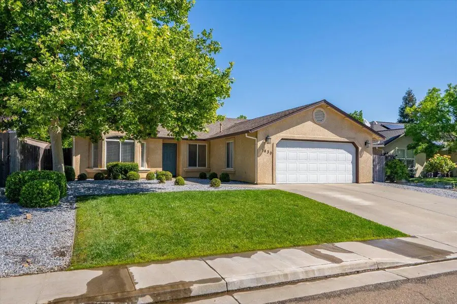 1430 Crosspoint Way, Red Bluff, CA 96080 - #2